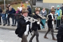 Narrensprung-Friedrichshafen-2019-03-02-Bodensee-Community-SEECHAT_DE-_415_.JPG