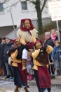 Narrensprung-Friedrichshafen-2019-03-02-Bodensee-Community-SEECHAT_DE-_466_.JPG