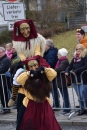 Narrensprung-Friedrichshafen-2019-03-02-Bodensee-Community-SEECHAT_DE-_467_.JPG