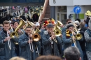 Narrensprung-Friedrichshafen-2019-03-02-Bodensee-Community-SEECHAT_DE-_475_.JPG