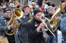 Narrensprung-Friedrichshafen-2019-03-02-Bodensee-Community-SEECHAT_DE-_477_.JPG