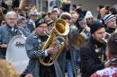 Narrensprung-Friedrichshafen-2019-03-02-Bodensee-Community-SEECHAT_DE-_478_.JPG