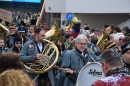 Narrensprung-Friedrichshafen-2019-03-02-Bodensee-Community-SEECHAT_DE-_479_.JPG