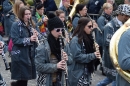 Narrensprung-Friedrichshafen-2019-03-02-Bodensee-Community-SEECHAT_DE-_482_.JPG