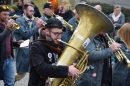 Narrensprung-Friedrichshafen-2019-03-02-Bodensee-Community-SEECHAT_DE-_484_.JPG