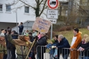 Narrensprung-Friedrichshafen-2019-03-02-Bodensee-Community-SEECHAT_DE-_486_.JPG