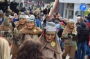 Narrensprung-Friedrichshafen-2019-03-02-Bodensee-Community-SEECHAT_DE-_490_.JPG