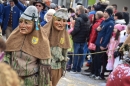 Narrensprung-Friedrichshafen-2019-03-02-Bodensee-Community-SEECHAT_DE-_491_.JPG