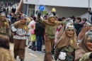 Narrensprung-Friedrichshafen-2019-03-02-Bodensee-Community-SEECHAT_DE-_497_.JPG