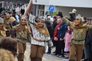 Narrensprung-Friedrichshafen-2019-03-02-Bodensee-Community-SEECHAT_DE-_498_.JPG