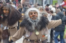 Narrensprung-Friedrichshafen-2019-03-02-Bodensee-Community-SEECHAT_DE-_551_.JPG