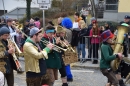 Narrensprung-Friedrichshafen-2019-03-02-Bodensee-Community-SEECHAT_DE-_557_.JPG