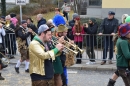 Narrensprung-Friedrichshafen-2019-03-02-Bodensee-Community-SEECHAT_DE-_558_.JPG