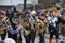 Narrensprung-Friedrichshafen-2019-03-02-Bodensee-Community-SEECHAT_DE-_559_.JPG