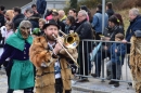 Narrensprung-Friedrichshafen-2019-03-02-Bodensee-Community-SEECHAT_DE-_560_.JPG