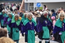 Narrensprung-Friedrichshafen-2019-03-02-Bodensee-Community-SEECHAT_DE-_566_.JPG