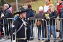 Narrensprung-Friedrichshafen-2019-03-02-Bodensee-Community-SEECHAT_DE-_577_.JPG