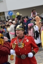 Narrensprung-Friedrichshafen-2019-03-02-Bodensee-Community-SEECHAT_DE-_588_.JPG