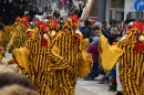 Narrensprung-Friedrichshafen-2019-03-02-Bodensee-Community-SEECHAT_DE-_592_.JPG