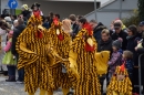 Narrensprung-Friedrichshafen-2019-03-02-Bodensee-Community-SEECHAT_DE-_593_.JPG