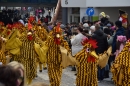 Narrensprung-Friedrichshafen-2019-03-02-Bodensee-Community-SEECHAT_DE-_595_.JPG