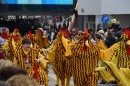 Narrensprung-Friedrichshafen-2019-03-02-Bodensee-Community-SEECHAT_DE-_598_.JPG