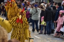 Narrensprung-Friedrichshafen-2019-03-02-Bodensee-Community-SEECHAT_DE-_600_.JPG