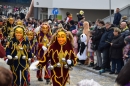 Narrensprung-Friedrichshafen-2019-03-02-Bodensee-Community-SEECHAT_DE-_613_.JPG