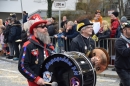 Narrensprung-Friedrichshafen-2019-03-02-Bodensee-Community-SEECHAT_DE-_634_.JPG