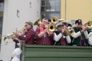 Narrensprung-Friedrichshafen-2019-03-02-Bodensee-Community-SEECHAT_DE-_654_.JPG