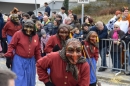 Narrensprung-Friedrichshafen-2019-03-02-Bodensee-Community-SEECHAT_DE-_668_.JPG