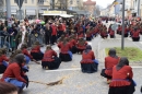 Narrensprung-Friedrichshafen-2019-03-02-Bodensee-Community-SEECHAT_DE-_671_.JPG