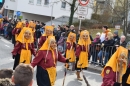 Narrensprung-Friedrichshafen-2019-03-02-Bodensee-Community-SEECHAT_DE-_70_.JPG