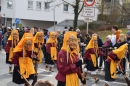 Narrensprung-Friedrichshafen-2019-03-02-Bodensee-Community-SEECHAT_DE-_72_.JPG