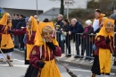 Narrensprung-Friedrichshafen-2019-03-02-Bodensee-Community-SEECHAT_DE-_75_.JPG