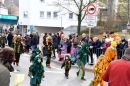 Narrensprung-Friedrichshafen-2019-03-02-Bodensee-Community-SEECHAT_DE-_7_.JPG