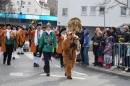 Narrensprung-Friedrichshafen-2019-03-02-Bodensee-Community-SEECHAT_DE-_82_.JPG