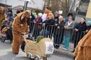 Narrensprung-Friedrichshafen-2019-03-02-Bodensee-Community-SEECHAT_DE-_88_.JPG