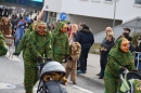 Narrensprung-Friedrichshafen-2019-03-02-Bodensee-Community-SEECHAT_DE-_92_.JPG