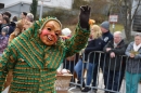 Narrensprung-Friedrichshafen-2019-03-02-Bodensee-Community-SEECHAT_DE-_96_.JPG