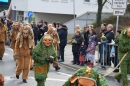 Narrensprung-Friedrichshafen-2019-03-02-Bodensee-Community-SEECHAT_DE-_99_.JPG