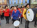 Schramberg-Hanselsprung-2019-03-03-Bodensee-Community-SEECHAT_DE_115_.JPG