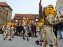 Schramberg-Hanselsprung-2019-03-03-Bodensee-Community-SEECHAT_DE_22_.JPG