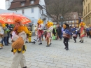 Schramberg-Hanselsprung-2019-03-03-Bodensee-Community-SEECHAT_DE_24_.JPG