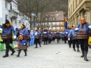 Schramberg-Hanselsprung-2019-03-03-Bodensee-Community-SEECHAT_DE_26_.JPG