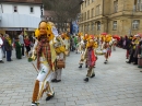 Schramberg-Hanselsprung-2019-03-03-Bodensee-Community-SEECHAT_DE_28_.JPG