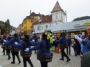 Schramberg-Hanselsprung-2019-03-03-Bodensee-Community-SEECHAT_DE_29_.JPG