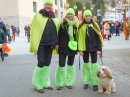 Schramberg-Hanselsprung-2019-03-03-Bodensee-Community-SEECHAT_DE_35_.JPG