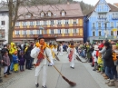 Schramberg-Hanselsprung-2019-03-03-Bodensee-Community-SEECHAT_DE_3_.JPG