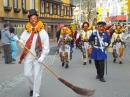 Schramberg-Hanselsprung-2019-03-03-Bodensee-Community-SEECHAT_DE_40_.JPG